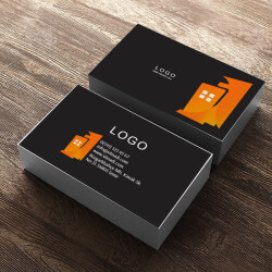 Emlak10 online tasarla