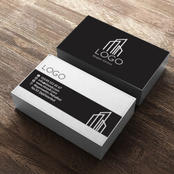 Emlak13 online tasarla