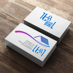 Emlak15 online tasarla