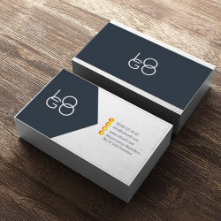 Emlak19 online tasarla