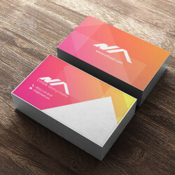 Emlak2 online tasarla