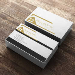 Emlak3 online tasarla