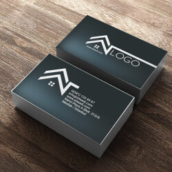 Emlak5 online tasarla