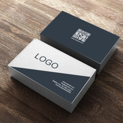 Emlak7 online tasarla