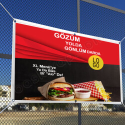 Enflasyonla Topyekün Mücadele online tasarla