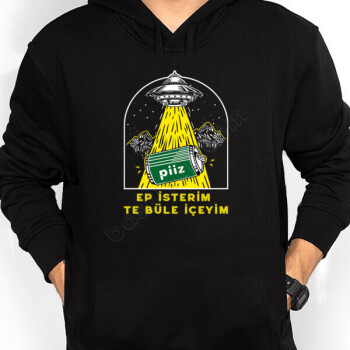 Ep İsterim Te Büle İçeyim online tasarla