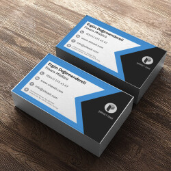 Finans online tasarla