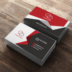 Finans online tasarla