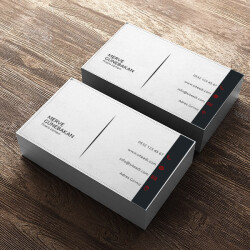 Finans Uzmanı 1 online tasarla