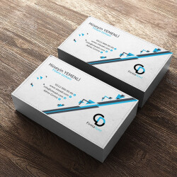 Finans Uzmanı 1 online tasarla