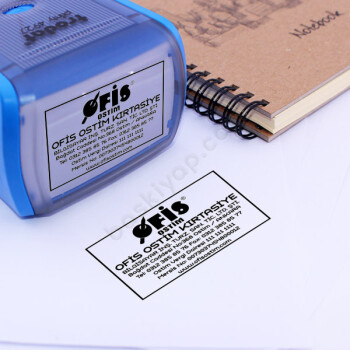 Mega Boy Firma Kaşesi 3 online tasarla