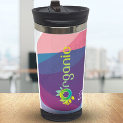 Firma Logolu -2 online tasarla