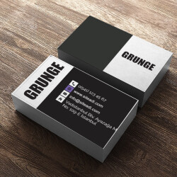 Fotoğrafçı15 online tasarla