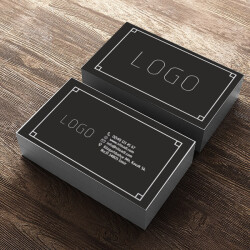 Fotoğrafçı26 online tasarla