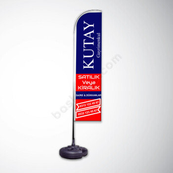 Gayrimenkul online tasarla