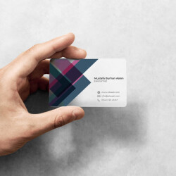 Genel online tasarla