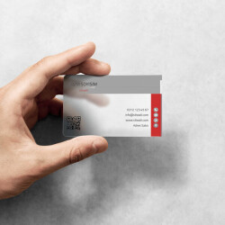 Genel online tasarla