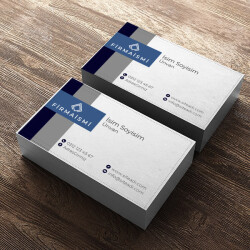 Genel online tasarla