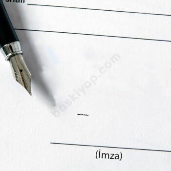 Goldring 302130 Çelik Kalem İsim Soyisim Kaşesi online tasarla