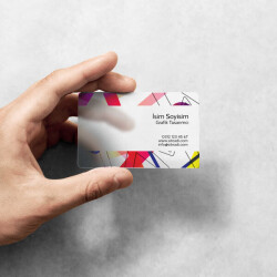 Grafik Tasarımcı online tasarla