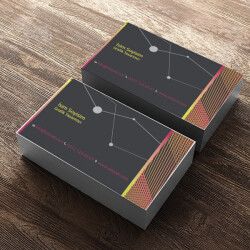 Grafik Tasarımcı online tasarla