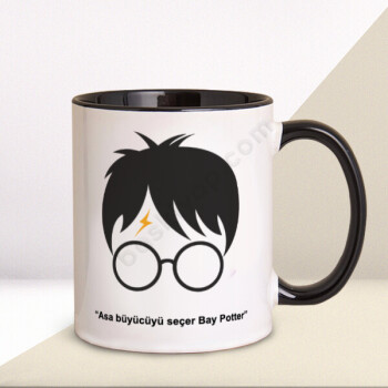 Harry Poter online tasarla