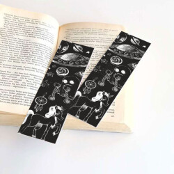 Hayalet online tasarla