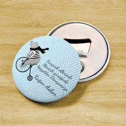 Hoşgeldin Bebeğim online tasarla