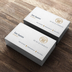 Hukuk online tasarla