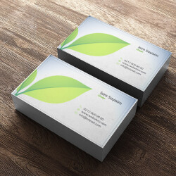 İlaç Mümessili 2 online tasarla