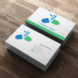 İlaç Satış online tasarla