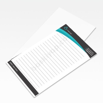 İletişim Bilgili Unutmayınız Kartı online tasarla