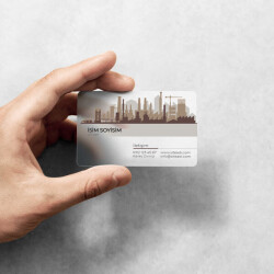 İnşaat online tasarla