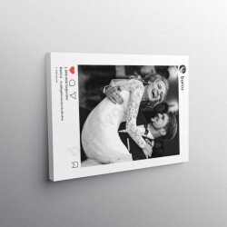 Instagram online tasarla