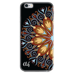 Iphone 6S Tasarım 2 Telefon Kılıfı online tasarla