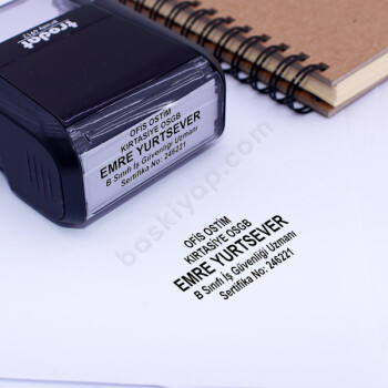 İş Güvenliği Ve Sağlığı online tasarla