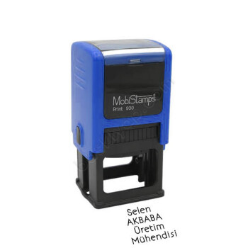 İsim Soyisim Sırdaş 930 Kare Kaşe online tasarla