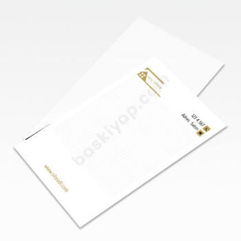 Kareli İletişim Bilgili Unutmayınız Kartı online tasarla