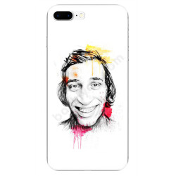 Kemal Sunal Iphone 7 Plus Kılıf online tasarla