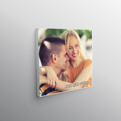 Kendin Tasarla online tasarla