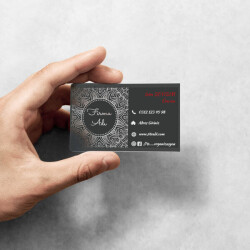 Kına Organizasyon online tasarla