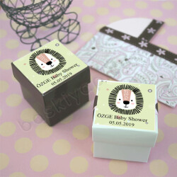 Kirpili online tasarla