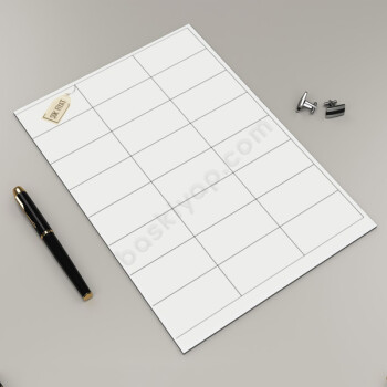 Kişiye Özel İndirim Etiketi online tasarla