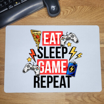 Kişiye Özel Oyuncu Mouse Pad online tasarla