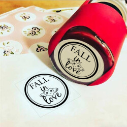 Kitap Kaşesi online tasarla