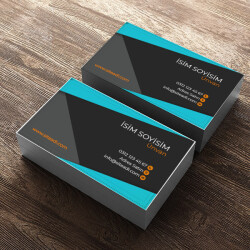 Koyu Renkli Sigorta online tasarla