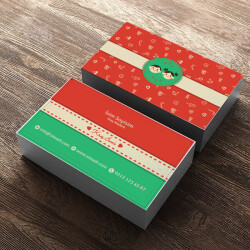 Kreş online tasarla