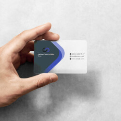 Kurumsal online tasarla