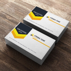 Kurumsal online tasarla