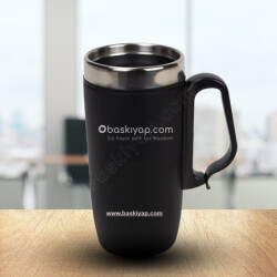 Kurumsal Logolu online tasarla